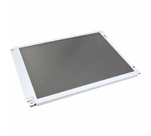 LQ104S1LG81-Bild.