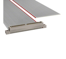 M1WXK-5036J-Bild.