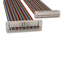 M3UEK-4018R-Bild.