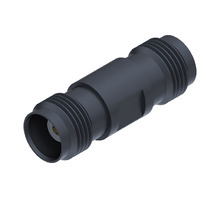 M55339/33-00001-Bild.