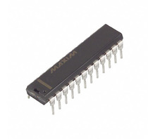MAX1270BCNG+-Bild.