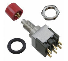 MB2061SD3G01-CC-Bild.