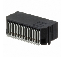 MEC6-120-02-L-D-RA1-Bild.