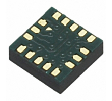 MMA9550LR1-Bild.