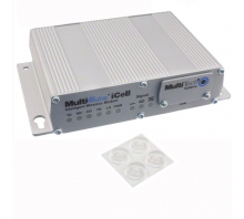 MTCMR-H4-GP-P1-Bild.