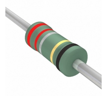 NKN-50JR-52-0R22-Bild.