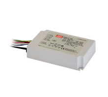 ODLC-65A-1750-Bild.