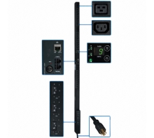 PDU3VN3L2130-Bild.