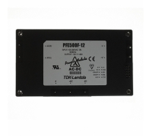 PFE500F12/T-Bild.