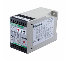 PGR-4700-24-Bild.