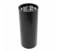 PSU54015B-Bild.