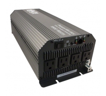 PV1800HF-Bild.