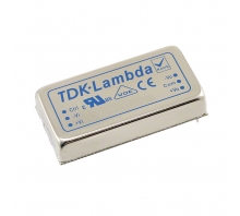 PXD3048D15-Bild.