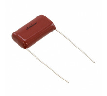 QXK2J154KTPTZH-Bild.