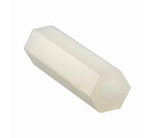 R30-1612000-Bild.