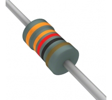 RNF14FTD332R-Bild.