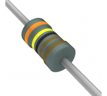 RNF12FTC3K40-Bild.