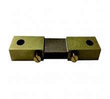 RSH-600-100-Bild.