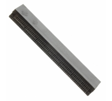 RZB64DHRN-Bild.