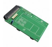 S1000CS023-Bild.