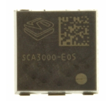 SCA3000-E05-Bild.