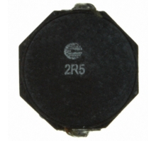 SD8328-2R5-R-Bild.