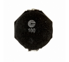SD8350-100-R-Bild.