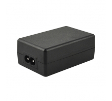 SDI12-15-UDC-P5-Bild.