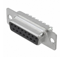 SDS100-PRW2-F15-SN00-1-Bild.