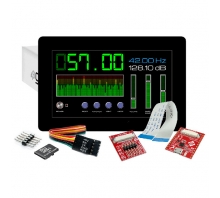 SK-GEN4-70DCT-CLB-Bild.