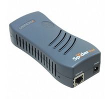 SLSLP400PS2-01-Bild.