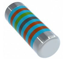SMA-A0102FTDL1K5-Bild.