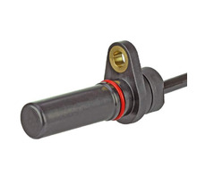 SNG-QPMB-000-Bild.