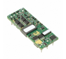SQE48T20050-PGA0G-S2-Bild.