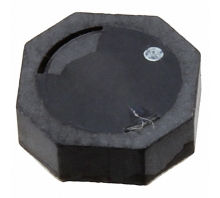 SRU6025-4R7Y-Bild.