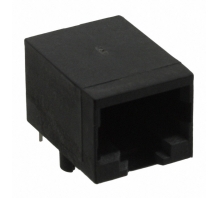 SS-641010-NF-K2-Bild.
