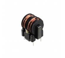 SS21V-R110100-Bild.