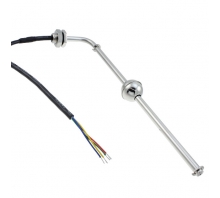 SSV66A35B235SM16-Bild.