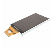 T-55149GD030J-MLW-AJN-Bild.