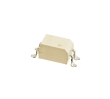 TLP240GA(TP1,F-Bild.
