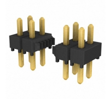 TSW-149-06-G-D-Bild.