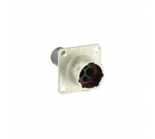 UT00102W2PH6-Bild.