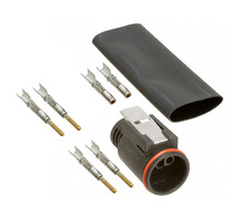 UTL6103G1P16AWG-Bild.