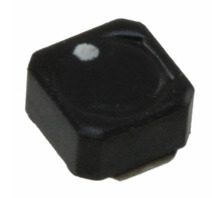 VLCF4024T-1R2N2R4-2-Bild.