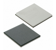 XC7VX485T-2FF1157I-Bild.
