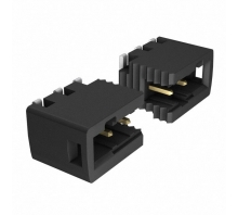 XW4K-07A1-H1-Bild.