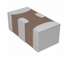 YFF31PC0J226MT000N-Bild.