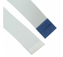 0982660220-Bild.