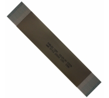 1.00MM-28-6-B-SH2-G1-Bild.