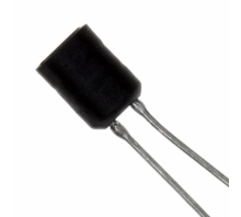 11R104C-Bild.